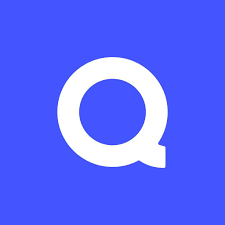Quizlet Match Bot